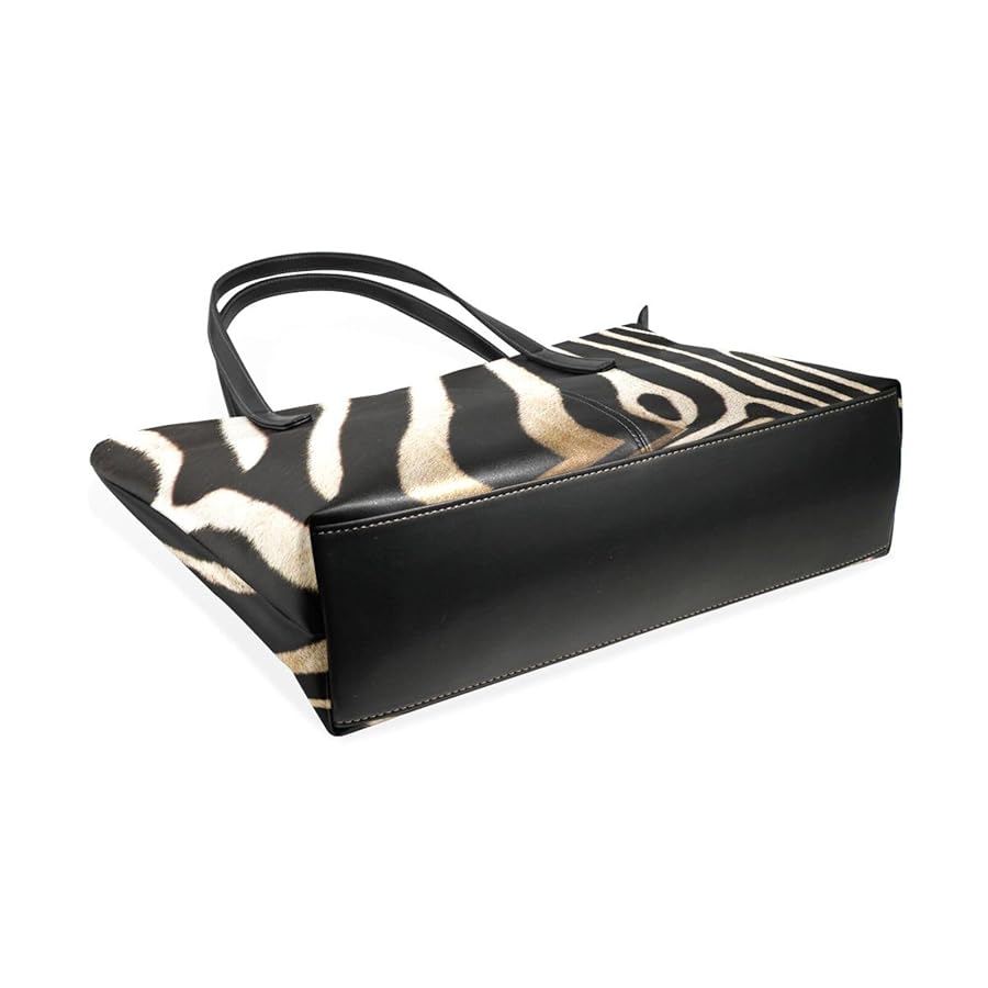 vintage USA製 animal design hand bag vintage USA製 animal design hand bag